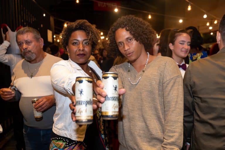 A Coca-Cola FEMSA Brasil é parceira oficial da 31ª edição do Festival de Teatro de Curitiba, evento que acontece de 27 de março e 9 de abril. 