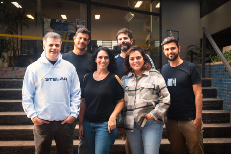A DRUID Creative Gaming acaba de anunciar a EstrelaBet, casa de entretenimento esportivo, apostas e jogos online, como seu novo cliente.