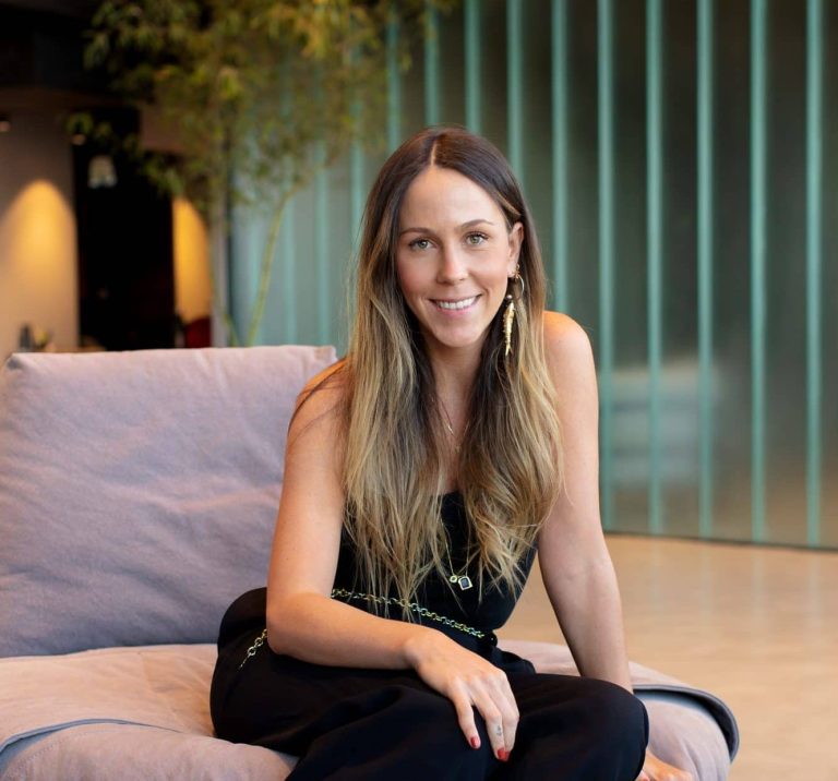 A agência GALERIA acaba de anunciar a contratação da profissional Karen Bartels para ocupar o cargo de Diretora de Social e Influência.