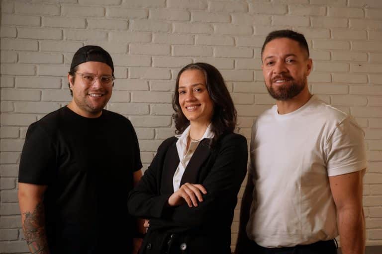Preparada para a crescente demanda de produções de conteúdo digital, unindo agilidade, alta qualidade e novas linguagens, chega a HandMaker.
