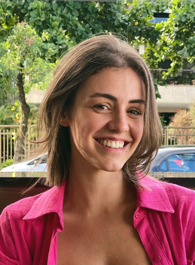 A JOR Publicidade anuncia a chegada de três novos colaboradores aos times de Atendimento, Planejamento e Criação.