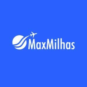 Maxmilhas anuncia a profissional Tahiana D'Egmont como a nova Chief Marketing Officer da companhia que oferece descontos em passagens aéreas.