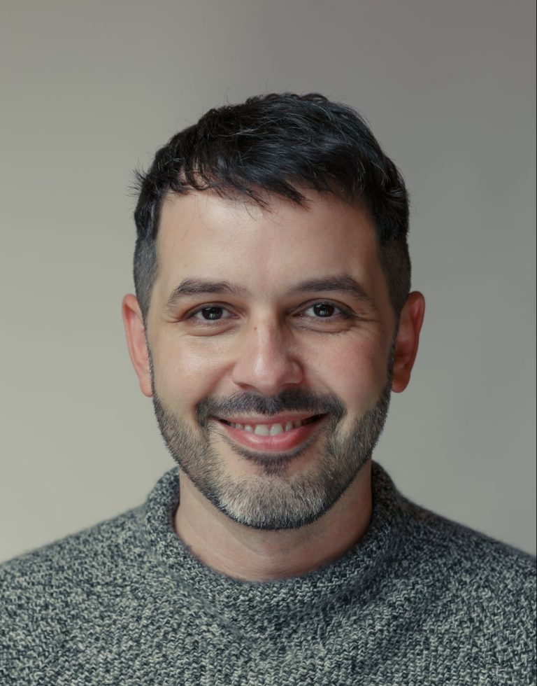 O Porta dos Fundos, hub de entretenimento multiformato e multiplataforma, anuncia a chegada do profissional Thiago Lopes como seu novo CEO.
