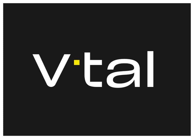 A Next é a vencedora da concorrência de agências feita pela V.tal, empresa de soluções de infraestrutura digital.