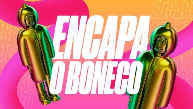 Uma das precursoras do Funk no país, a cantora Valesca Popozuda preparou uma surpresa na sexta-feira do dia 7 de abril, Dia Mundial da Saúde.