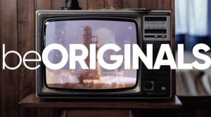 Guga Lemes lança a beORIGINALS, empresa de criação de formatos audiovisuais e produções originais para streaming e outras plataformas.