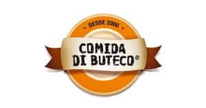 O maior concurso de butecos do país, o Comida di Buteco, volta amanhã para sua 23ª edição, contando com novos circuitos e tema especial.