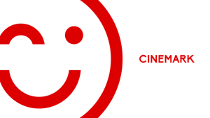 A Cinemark atualiza sua identidade visual e apresenta um novo logo e redesign, pensado para refletir a fase atual da empresa.