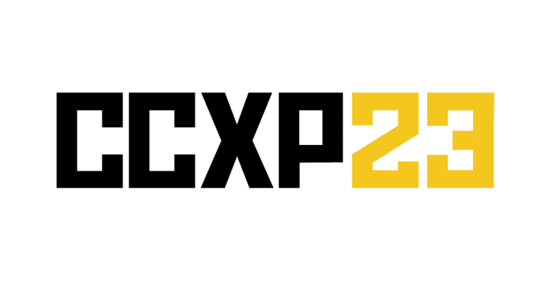 CCXP23 apresenta as primeiras novidades para a edição de 10 anos do maior festival de cultura pop do mundo, que será feito no final do ano. 