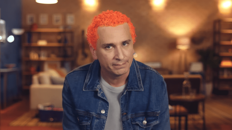 O Itaú Unibanco dá início a uma campanha publicitária para divulgar seu portifólio de crédito e falar sobre renegociação de dívidas.