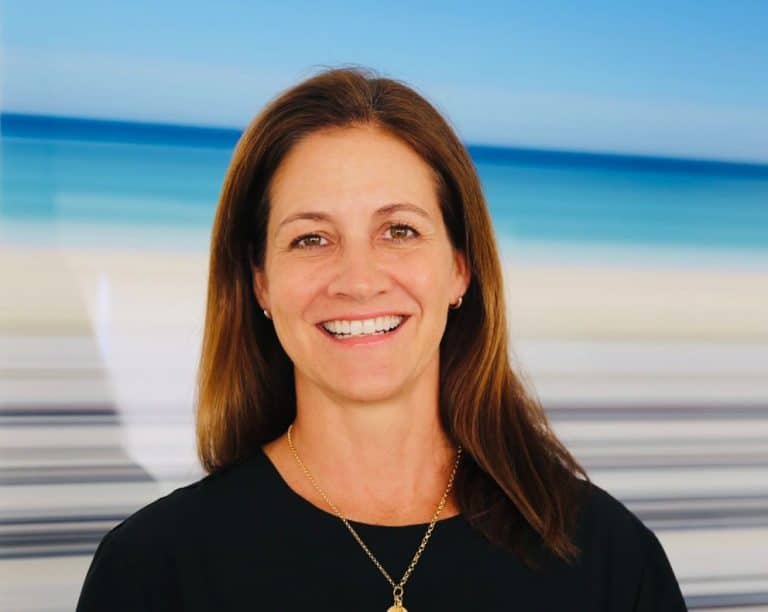 A Mars Wrigley, divisão de chocolate, balas e snacks da Mars, acaba de apresentar a executiva Adriana Hartmann como sua nova General Manager.