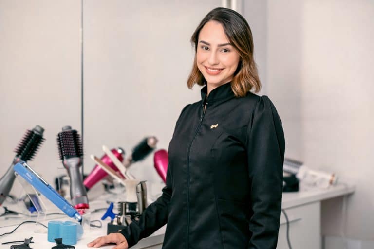 Philco celebra o Dia das Mães com o lançamento de projeto que visa apoiar o desenvolvimento e fomentar o empreendedorismo materno.