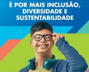 A Binder é a agência responsável pela criação do novo slogan da Caixa Econômica Federal: "É por você. É por um novo Brasil".