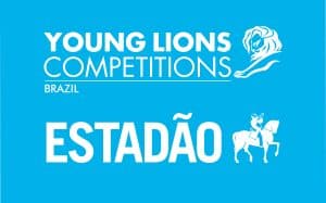 O prazo de inscrição para o Young Lions Brazil, concurso que será realizado pelo Estadão neste ano de 2023, está em sua última semana.