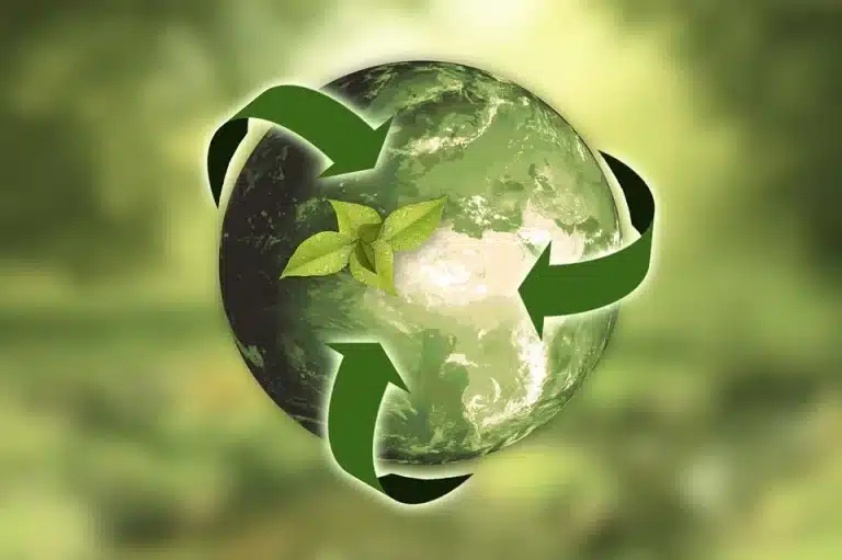 Organizado pela AMPRO, o evento Como o ESG pode Transformar a Cultura da sua Empresa, irá acontecer no próximo dia 14 de abril.