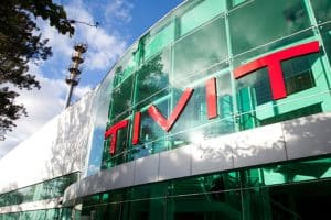 A Tivit, multinacional brasileira que atua como um one stop shop de tecnologia, acaba de ser integrada ao portfólio de contas da Duo Studio.