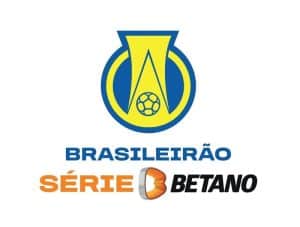 A Betano terá o "naming rights" do campeonato da Série B de futebol 2023, que passa a se chamar "Série Betano 2023".