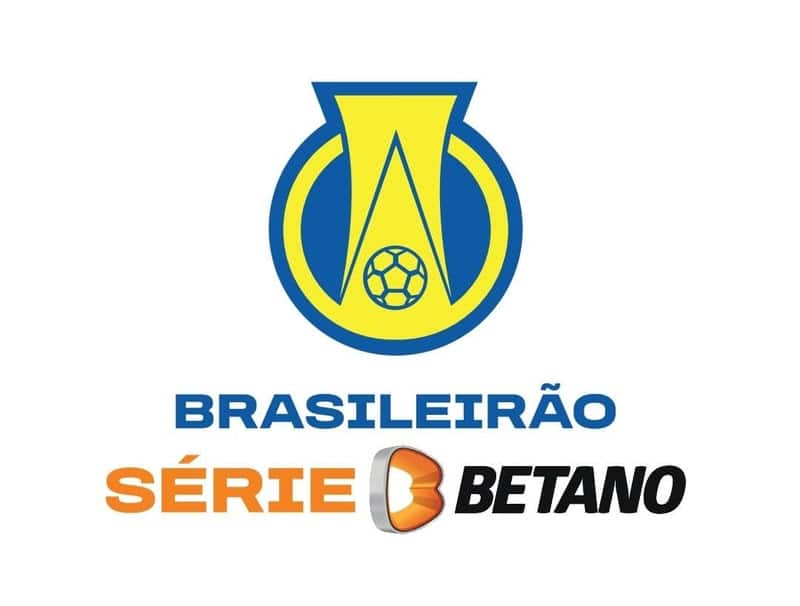 Brasileirão série B 2023 terá naming rights da Betano