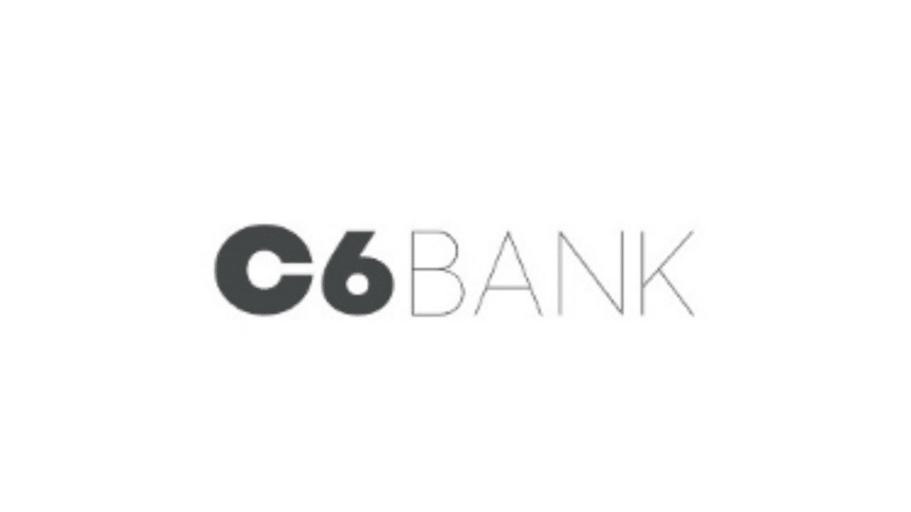 O C6 Bank estreou uma nova campanha para destacar as vantagens e comodidades que seus clientes têm ao usarem o C6 Átomos.