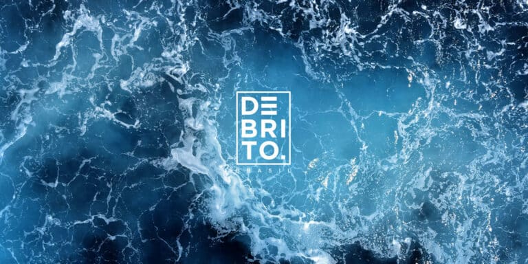 Campanha do SEST SENAT, criada pela DeBrito Brasil, explora a palavra MOVIMENTO e reforça a importância da marca para o setor de transporte.