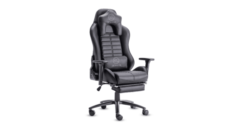 A marca NESCAFÉ Dolce Gusto acaba de ampliar sua presença no universo gamer em uma parceria com a XT RACER.