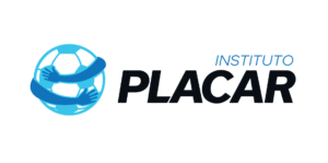 Revista Placar, com mais de 50 anos de história, cria instituto para apoiar causas sociais ligadas ao mundo esportivo.