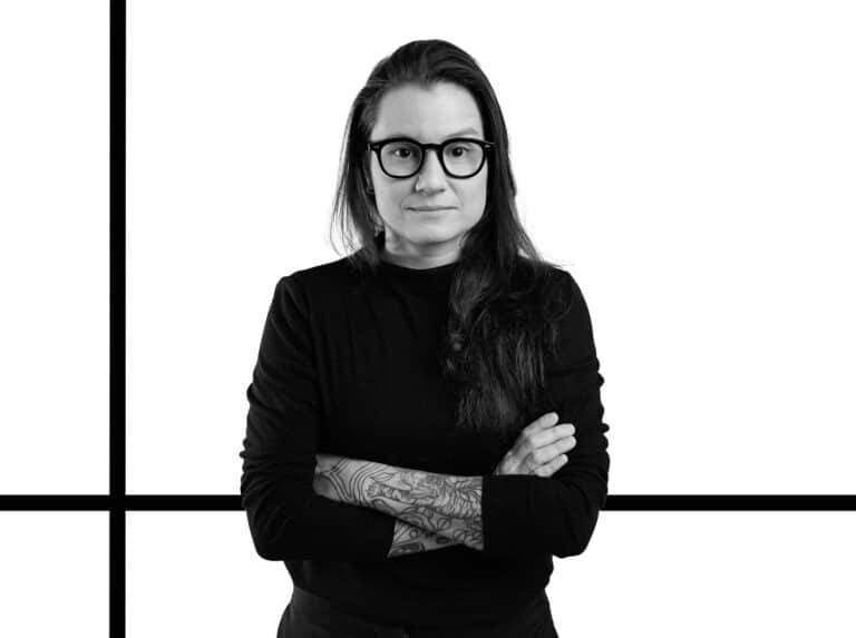 A Dentsu Creative Brasil acaba de anunciar a chegada da profissional Marina Tonon como Diretora de Criação.