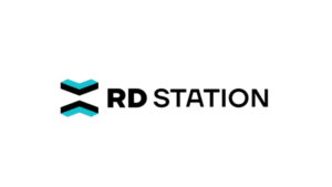 Realizado pela RD Station, o Marketing Day, que é dedicado aos profissionais de Marketing, será realizado no dia 11 de maio.