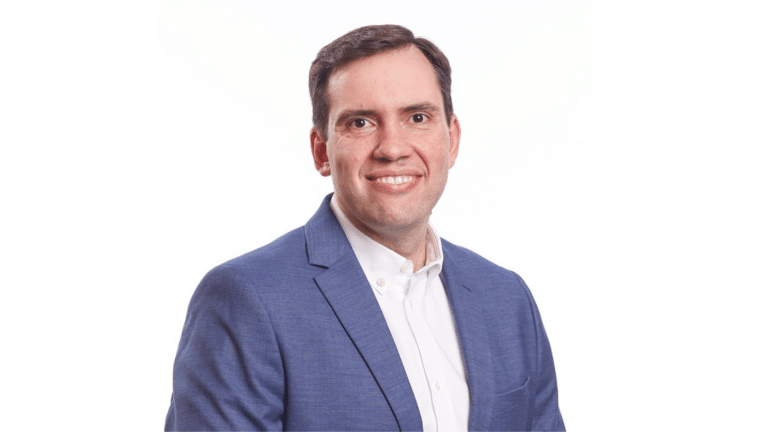 A V4 Company acaba de anunciar a chegada de João Branco, ex-CMO e VP de Marketing do McDonald's, para compor o conselho da empresa.