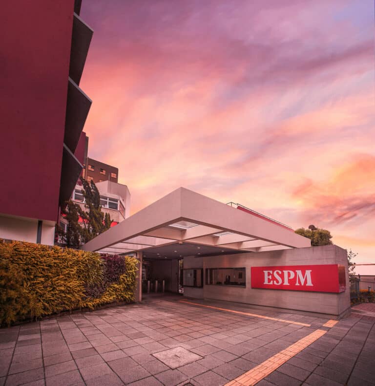 A ESPM e a Rede Bahia, conglomerado de mídia que conta com 16 veículos presentes em todo o estado da Bahia, promovem o "ESPM em Rede".