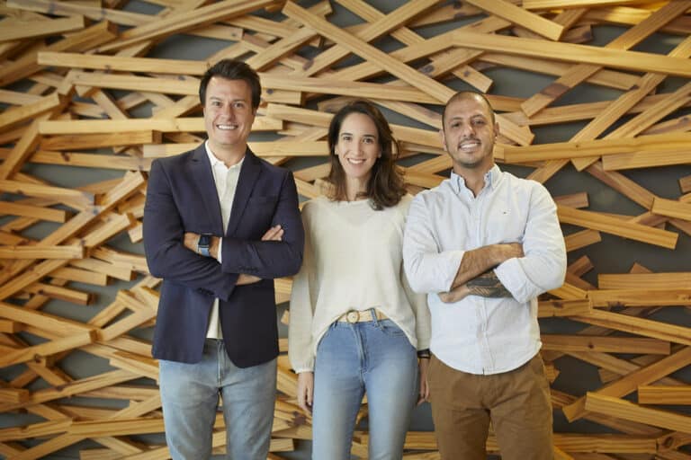 Greenz anuncia conquista da conta Nestlé Baby & Me após processo de concorrência, que contou com a participação de outras três agências.