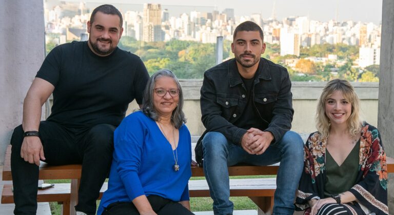 A Y’ALL, agência especialista na jornada do shopper, anuncia novidades nas equipes de Criação e Planejamento.  