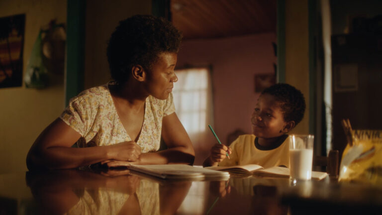 A NINHO apresenta, neste Dia das Mães, sua campanha em celebração à data, feita em parceria com a Publicis.