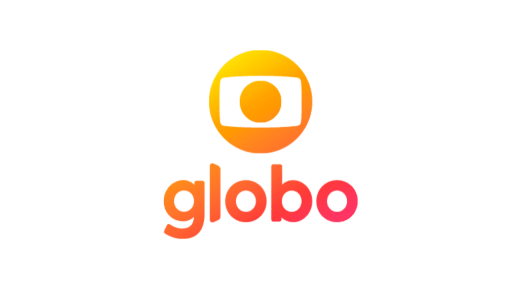 Globo inaugura, em parceria com a plataforma multicanais "Obvious", uma nova fase de sua estratégia que unirá podcasts e redes sociais.