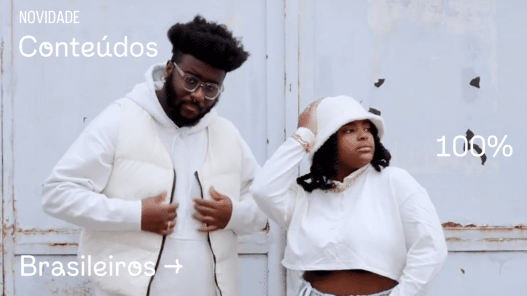 A área dedicada a negócios com a Creator Economy da DOJO anuncia a conquista do projeto de localização do perfil @creators no Instagram.