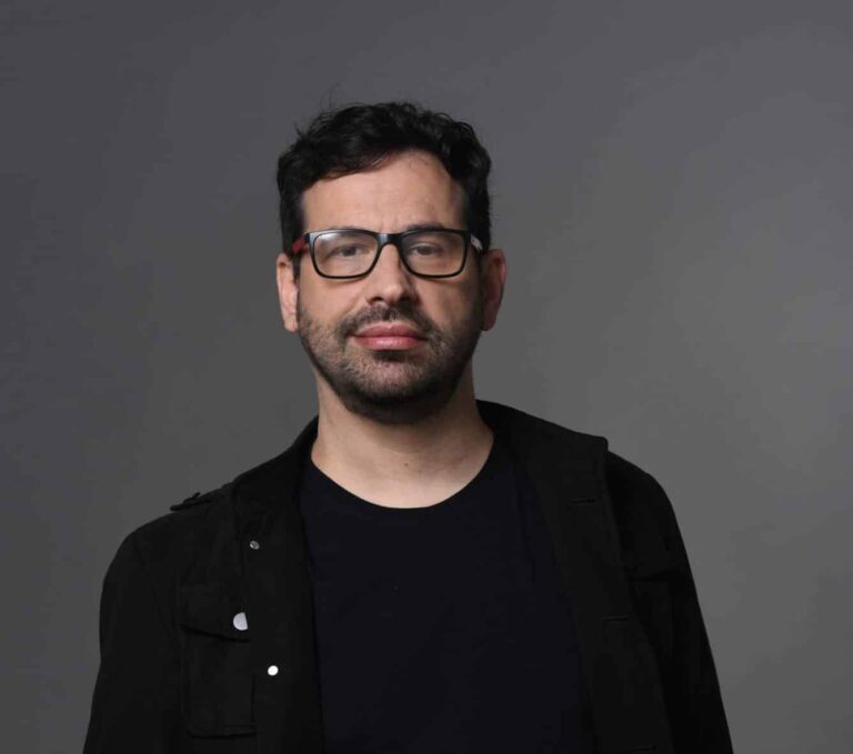 Warner Bros. Discovery anuncia promoção de Mariano Cesar ao cargo de General Entertainment Content Leader para a Latam e mercado hispânico.