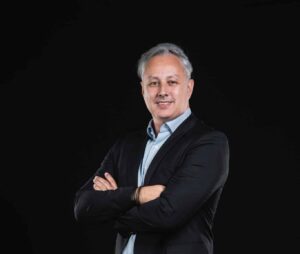 A Martech Netbiis anuncia a chegada do profissional Rafael Vogel como Managing Director EMEA & Latam, e expansão para a Europa.
