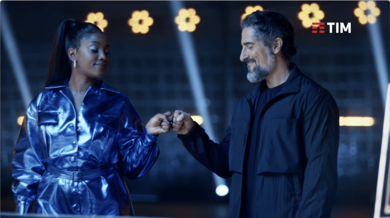 A TIM Music Rio fechou uma parceria com a Globo, que inclui transmissão de todas as apresentações no Globoplay e também no Multishow.