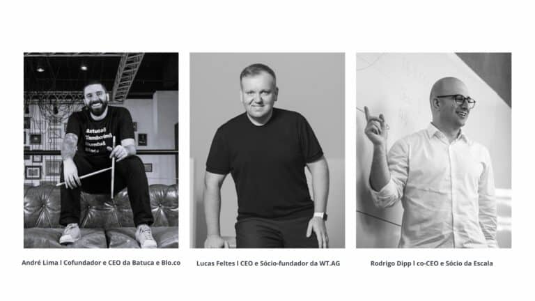 O Frente a Frente, promovido pelo Sinapro-RS, tem sua 2ª edição agendada para o dia 25, na ESPM, em Porto Alegre.