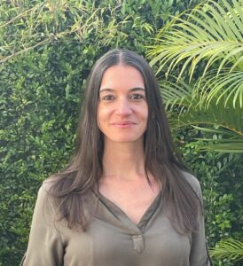 A agência Streetwise acaba de anunciar a chegada da profissional Tatiana Pereira, que irá assumir como nova head de criação.