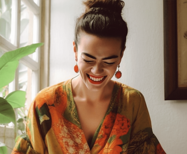 A B3, a bolsa do Brasil, uma das patrocinadoras da cultura no Brasil, se une ao Tinder para realizar uma ação especial neste mês.