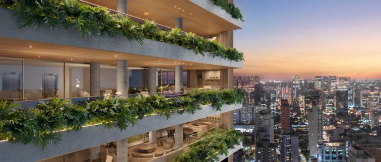 A Tech and Soul anuncia a conquista da conta da Tegra Incorporadora, uma das principais companhias do setor imobiliário no Brasil