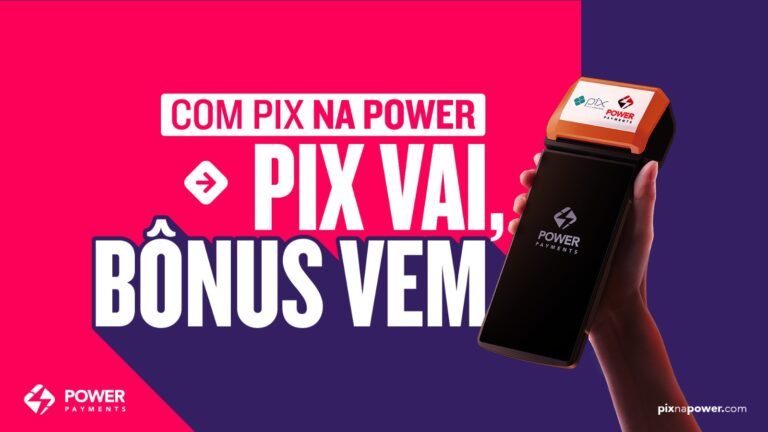 A Power Payments, produto principal da Global Power Pagamentos digitais, é a nova conta da carteira da Made.