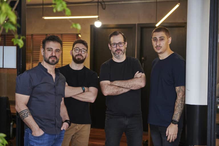 Hero Group, especializada em serviços de excelência relacionados à mídia e dados para o setor publicitário, acaba de chegar ao mercado.