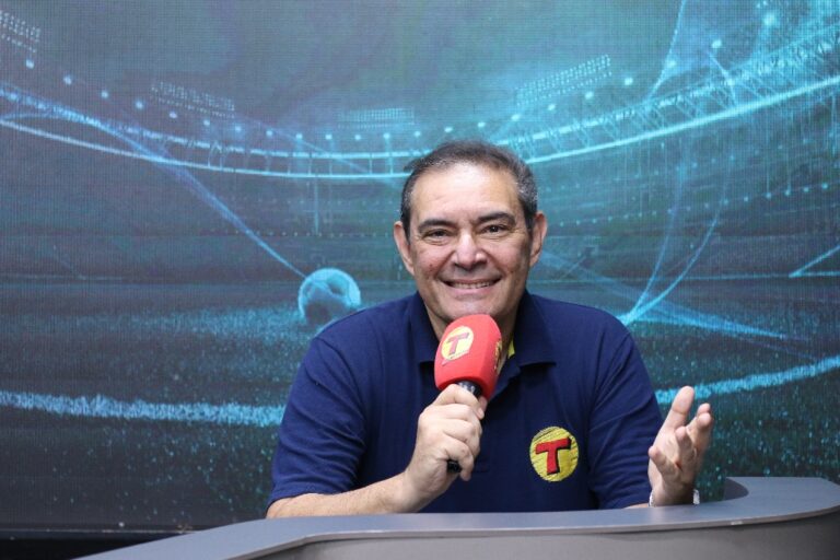 A Rádio Transamérica acaba de adquirir os direitos de transmissão da Copa do Mundo de Futebol Feminino FIFA 2023.