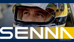 Com nova identidade visual, a Senna acelera em direção a novos mercados e novas categorias de produtos, tendo o slogan "Busque Sua Verdade".
