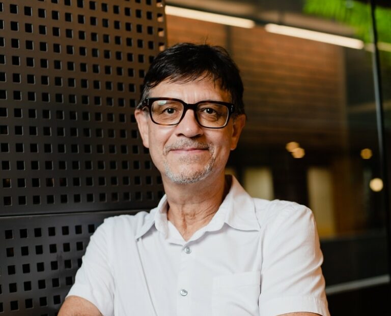 A kubix estratégia & comunicação foi lançada em 2018 e nos últimos anos, vem mantendo crescimento anual acima dos 30%.