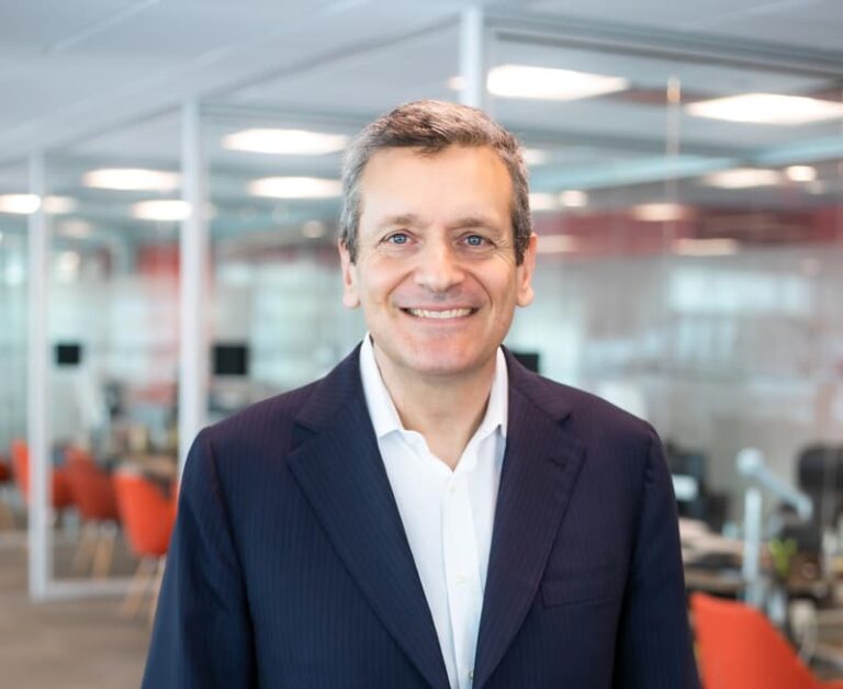 A Mastercard acaba de anunciar a nomeação do executivo Andrea Scerch como presidente da empresa para a região da América Latina e Caribe.