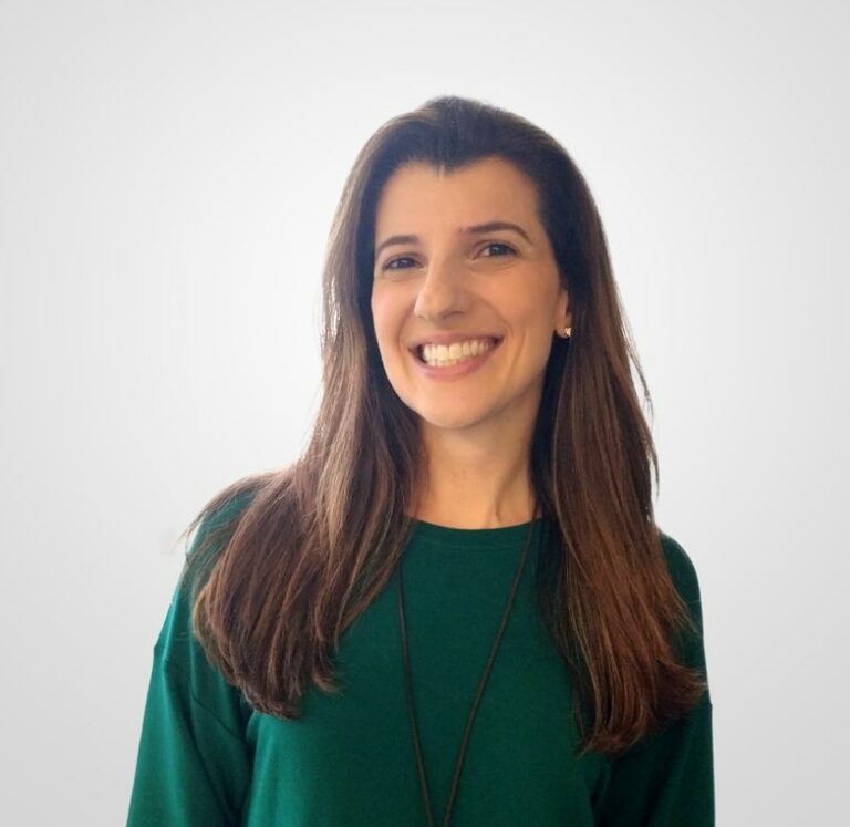 O BS2, banco digital especializado em empresas, anuncia a chegada de Mariane Ferraresi ao cargo de gerente de Marketing do banco.