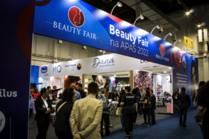 De olho neste mercado, a Beauty Fair abre espaço no setor e realiza um projeto especial durante a APAS Show.
